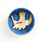 Anita Klein, Bird Bowl, 2008