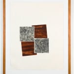 Summer Secret Bid Auction 2025, LOT 67: Blaze Cyan - Pine Forest, 2023