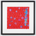 Summer Secret Bid Auction 2025, LOT 67: Blaze Cyan - Pine Forest, 2023