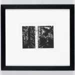 Summer Secret Bid Auction 2025, LOT 67: Blaze Cyan - Pine Forest, 2023