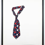 Summer Secret Bid Auction 2025, LOT 134: Rebecca Holmes - Sunsets in my Mind, 2025