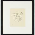Summer Secret Bid Auction 2025, LOT 134: Rebecca Holmes - Sunsets in my Mind, 2025