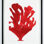 Summer Secret Bid Auction 2025, LOT 134: Rebecca Holmes - Sunsets in my Mind, 2025