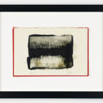 Summer Secret Bid Auction 2025, LOT 134: Rebecca Holmes - Sunsets in my Mind, 2025