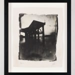 Summer Secret Bid Auction 2025, LOT 134: Rebecca Holmes - Sunsets in my Mind, 2025