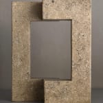 Summer Secret Bid Auction 2025, LOT 134: Rebecca Holmes - Sunsets in my Mind, 2025