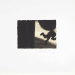 Summer Secret Bid Auction 2025, LOT 237: Barrington Tobin - Postcard 5, 2014