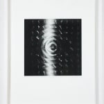 Summer Secret Bid Auction 2025, LOT 134: Rebecca Holmes - Sunsets in my Mind, 2025