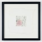 Summer Secret Bid Auction 2025, LOT 134: Rebecca Holmes - Sunsets in my Mind, 2025