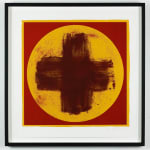 Summer Secret Bid Auction 2025, LOT 134: Rebecca Holmes - Sunsets in my Mind, 2025