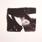 Summer Secret Bid Auction 2025, LOT 134: Rebecca Holmes - Sunsets in my Mind, 2025