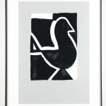 Summer Secret Bid Auction 2025, LOT 134: Rebecca Holmes - Sunsets in my Mind, 2025