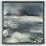 Summer Secret Bid Auction 2025, LOT 134: Rebecca Holmes - Sunsets in my Mind, 2025