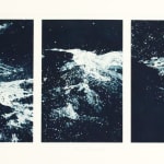 Summer Secret Bid Auction 2025, LOT 134: Rebecca Holmes - Sunsets in my Mind, 2025