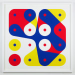 Summer Secret Bid Auction 2025, LOT 166: Ross Loveday - Windfall, 2020