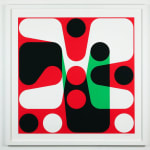 Summer Secret Bid Auction 2025, LOT 166: Ross Loveday - Windfall, 2020