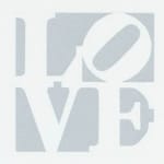 Dulwich College Secret Bid Auction 2025, LOT 152: Roantree x Kummattummal - Rewilding III, 2022