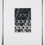 Summer Secret Bid Auction 2025, LOT 166: Ross Loveday - Windfall, 2020