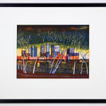 Summer Secret Bid Auction 2025, LOT 166: Ross Loveday - Windfall, 2020