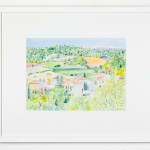 Summer Secret Bid Auction 2025, LOT 166: Ross Loveday - Windfall, 2020
