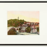 Summer Secret Bid Auction 2025, LOT 166: Ross Loveday - Windfall, 2020