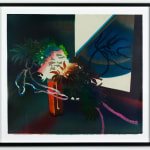Summer Secret Bid Auction 2025, LOT 166: Ross Loveday - Windfall, 2020