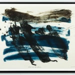 Summer Secret Bid Auction 2025, LOT 166: Ross Loveday - Windfall, 2020