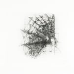 Ian Chamberlain, Transmission II, 2011