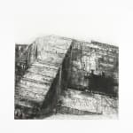 Ian Chamberlain, Transmission II, 2011