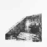 Ian Chamberlain, Transmission II, 2011