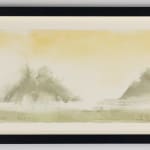 Jason Hicklin, The Skelligs, co. Kerry, 2025