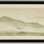 Jason Hicklin, Puffin Island, co. Kerry, 2025