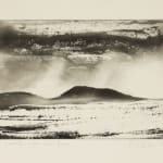 Jason Hicklin, Horse Island, co. Kerry, 2025