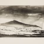 Jason Hicklin, Puffin Island, co. Kerry, 2025