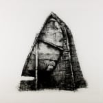 Ian Chamberlain, Fort II, 2013