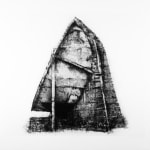 Ian Chamberlain, Transmission II, 2011