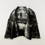 Ian Chamberlain, Fort II, 2013