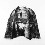 Ian Chamberlain, Transmission II, 2011