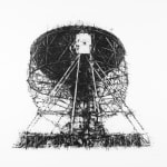 Ian Chamberlain, Transmission II, 2011