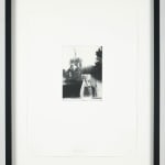 Dulwich College Secret Bid Auction 2025, LOT 152: Roantree x Kummattummal - Rewilding III, 2022