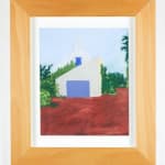 Thumbnail of additional image