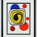 Dulwich College Secret Bid Auction 2025, LOT 152: Roantree x Kummattummal - Rewilding III, 2022