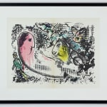 Dulwich College Secret Bid Auction 2025, LOT 152: Roantree x Kummattummal - Rewilding III, 2022