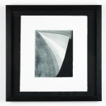 Dulwich College Secret Bid Auction 2025, LOT 152: Roantree x Kummattummal - Rewilding III, 2022