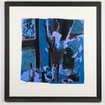 Dulwich College Secret Bid Auction 2025, LOT 152: Roantree x Kummattummal - Rewilding III, 2022