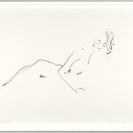 Dulwich College Secret Bid Auction 2025, LOT 152: Roantree x Kummattummal - Rewilding III, 2022