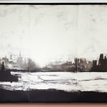 Dulwich College Secret Bid Auction 2025, LOT 152: Roantree x Kummattummal - Rewilding III, 2022