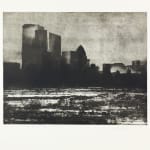 Dulwich College Secret Bid Auction 2025, LOT 152: Roantree x Kummattummal - Rewilding III, 2022