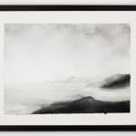 Dulwich College Secret Bid Auction 2025, LOT 152: Roantree x Kummattummal - Rewilding III, 2022