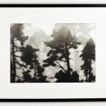 Christmas Secret Bid Auction 2025, LOT 110: Kip Gresham - Untitled, 1986